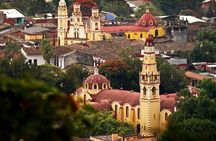 Xico And Coatepec Magical Towns From Veracruz