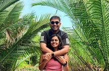 Can Tho Discovery 4D3N