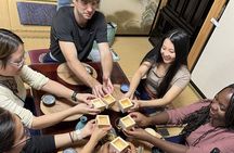 Unique Brewery Tour and One-of-a-Kind Sake Tasting Near Tokyo