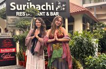 Private Tour of Delhi Local City Sightseeing Tour 