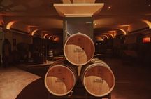 Estate Wine Tour Hotel Irada Pune