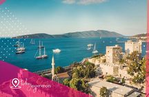 Bodrum Experiences: From Ancient Wonders to Village Life