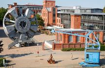 Hamburg: City Pass with 40+ Attractions & public transport