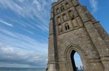 Wells and Glastonbury Private Day Tour