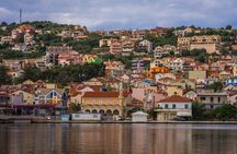 Exclusive Argostoli Stroll - Nature, Tradition & Flavors