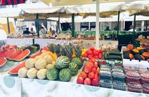 Split’s Ultimate Walking Food Tour by Do Eat Better