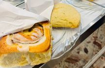 Split’s Ultimate Walking Food Tour by Do Eat Better