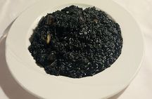 Split’s Ultimate Walking Food Tour by Do Eat Better