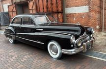 Private Osaka and Nara tour with English speaking guide 