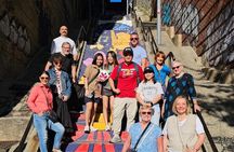 NYC Trolley Tour Explore Harlem The Bronx Queens and Brooklyn