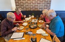 Tallahassee Food Walking Tour Taste Local Flavors and Culture