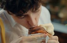 Gelato Tour Culinary Walk in Florence City Center