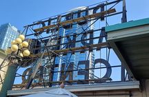 Pike Place The Market Experience Tour