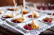 Krakow: Zakopane, Snowmobiles, Cable Car & Hot Springs Tour