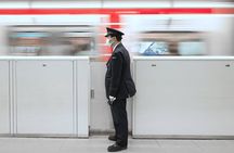 Osaka Photography Workshop