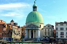 Venice Walking Tour: an Authentic View of a Magnificent City