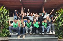 Ha Giang Loop 4 Day Tour with Extra Night and Pickup