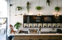 Creative Cape Town Tour: Explore Art, Design & Local Makers