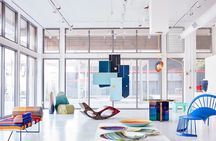 Creative Cape Town Tour: Explore Art, Design & Local Makers