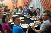 Sri Lanka 7 Day Itinerary: Sigiriya, Kandy, Ella, Safari, Galle