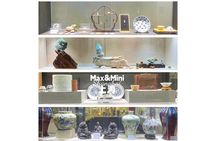 French Concession Shanghai History Themed Culture Walk