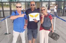 Private Luxor West Bank Full Day Tour Temples and Tombs