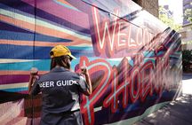 Sip, Stroll, and Discover Phoenix's Best Breweries