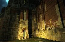 Delphi & Hosios Loukas Monastery Full Day Tour From Athens