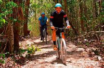 Rio Secreto All Inclusive