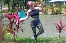 Best Sightseeing Tour 