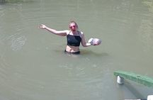 Best Sightseeing Tour 