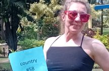 Best Sightseeing Tour 