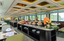 Lan Ha Bay & Cat Ba Island Half-Day Tour From Halong City