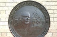 Craft Beer and Crooked Streets of York