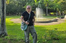 Ride and Explore Colombo Tuk Tuk Tour All Inclusive 