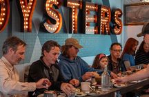 The Best Food Walk Tour in Canmore: Taste the Rockies in 3-Hours 