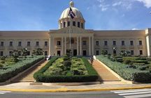 Visit Santo Domingo Tour with Lunch and Transportation Included