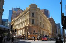 Wellington’s Historical Walking Odyssey