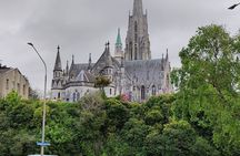Dunedin True Crime Walking Tour Inner City