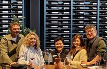 Hawkes Bay Wine Tour: Explore NZ's Great Wine Capital