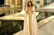 Private Grand Egyptian Museum Tour