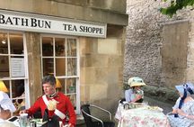 The Bath History And BEATLES MEMORY Tour