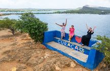 East Curacao Highlights Tour