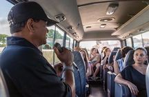 Punda Vibes City Tour