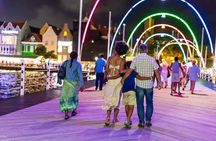 Punda Vibes City Tour