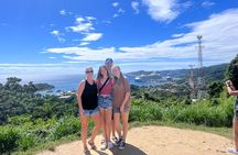 Roatan Private Island Tour With Snorkeling And Beach Time