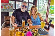 Ho Chi Minh City Private Tour With A Local Expert