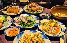 Ho Chi Minh City Private Tour With A Local Expert