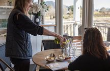 Sydney to Hunter Valley Wine Tour | Gin, Lunch, Chocolatier Visit