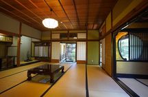 Nara Half Day Trip Walking Tour